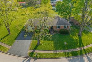 featured image of 3611 Bahama Dr