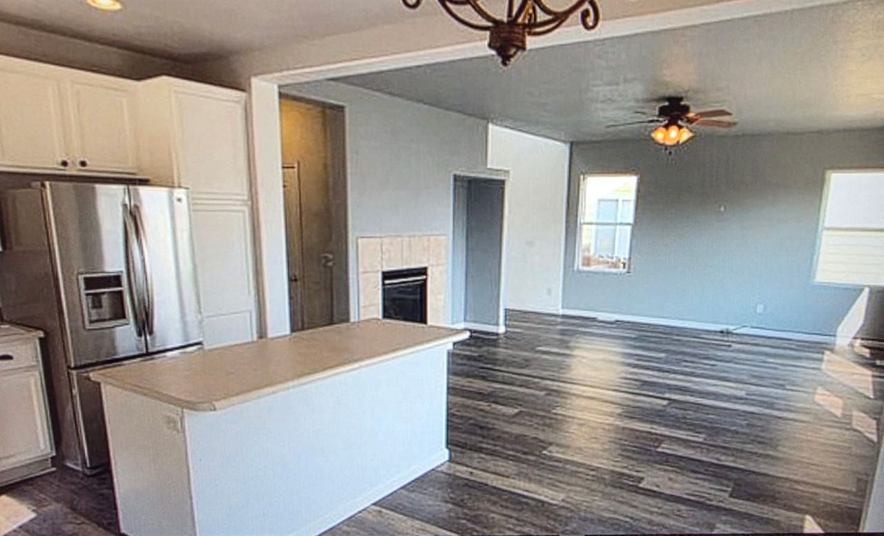 12287 Point Reyes Dr - Photo 4 of 7