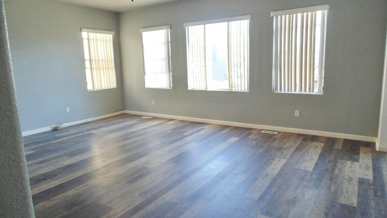 12287 Point Reyes Dr - Photo 5 of 7
