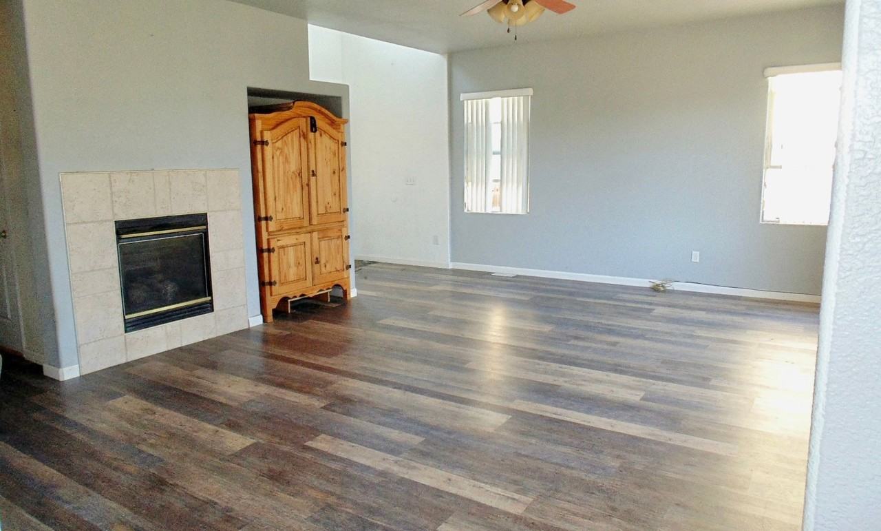 12287 Point Reyes Dr - Photo 7 of 7