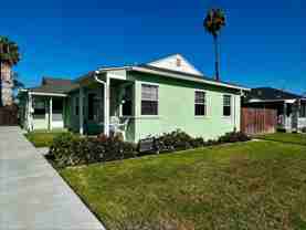2239 Clark Ave - Photo 1 of 1
