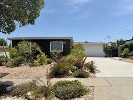 featured image of 8919 Geraldine Ave