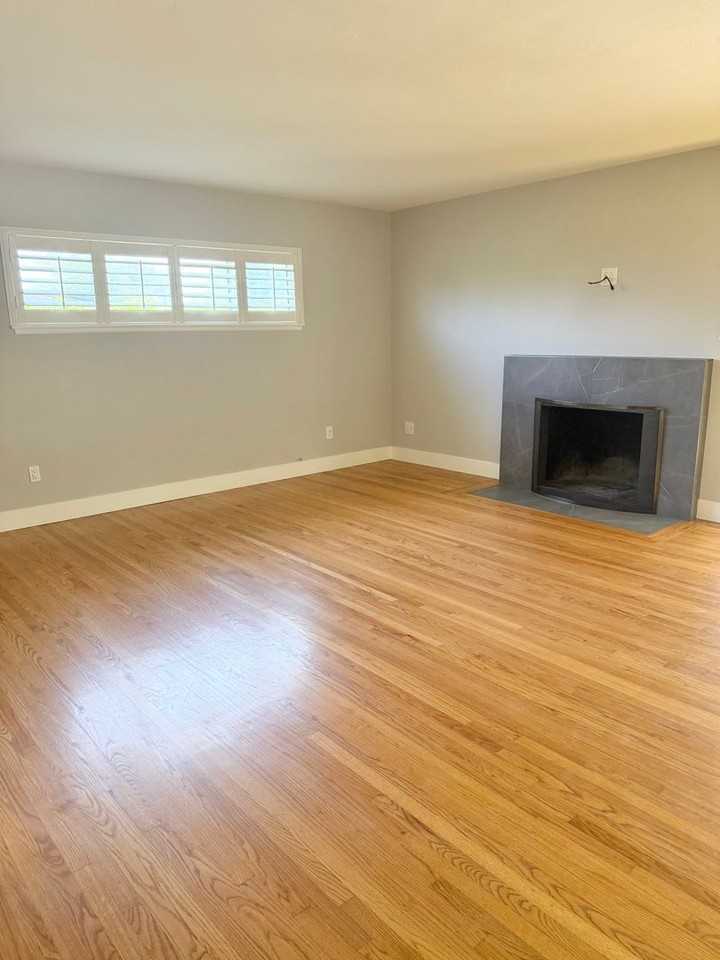 8919 Geraldine Ave - Photo 4 of 22