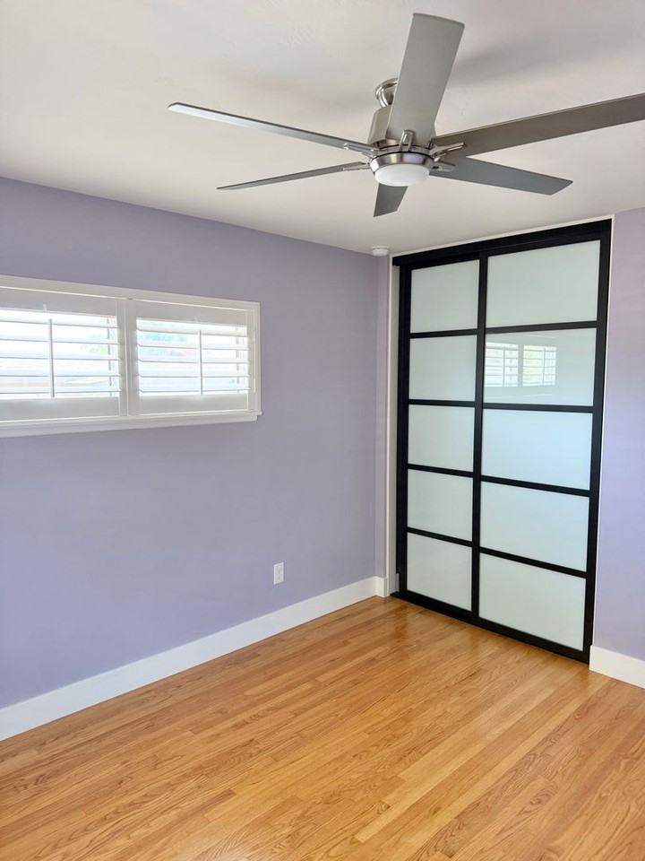 8919 Geraldine Ave - Photo 6 of 22
