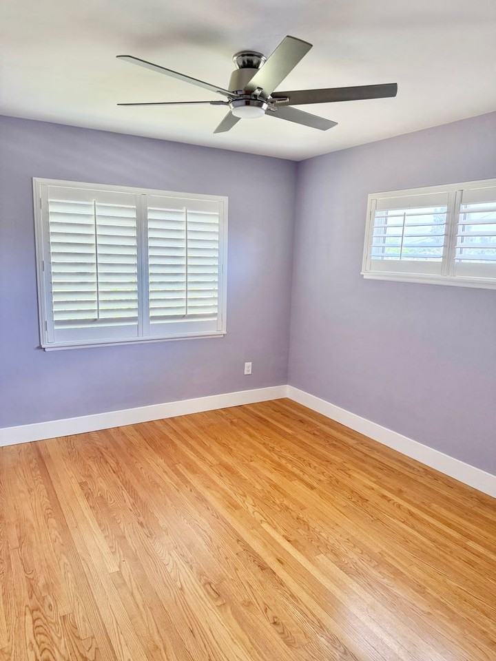 8919 Geraldine Ave - Photo 7 of 22