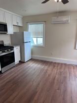 760 El Nido St - Photo 1 of 1