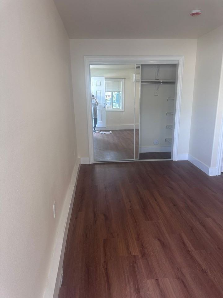 760 El Nido St - Photo 7 of 15