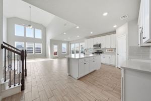 featured image of 12071 Pitcher Rd