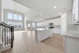 12071 Pitcher Rd - Photo 1 of 1