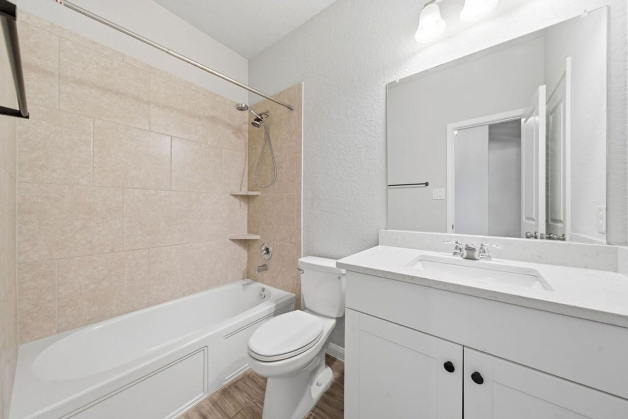 12071 Pitcher Rd - Photo 6 of 31