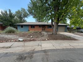 featured image of 2708 Delwood Ave