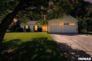 933 River Rock Dr - Photo 1 of 1