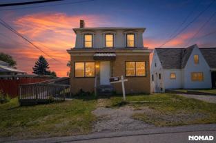 4829 Lougean Ave - Photo 1 of 1