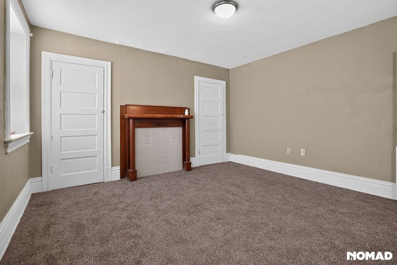 4829 Lougean Ave - Photo 6 of 26