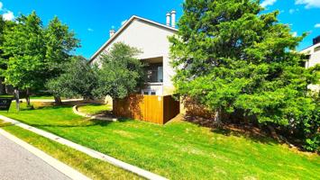 featured image of 6704 N Meridian Ave #A