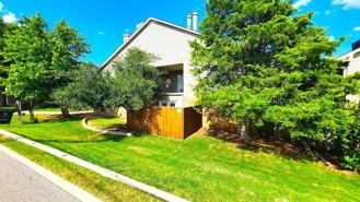 6704 N Meridian Ave #A - Photo 1 of 1