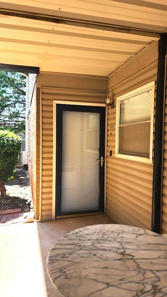 6704 N Meridian Ave #A - Photo 4 of 35