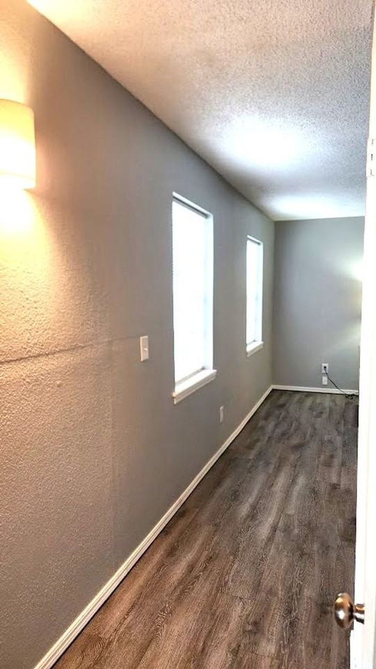 6704 N Meridian Ave #A - Photo 6 of 35