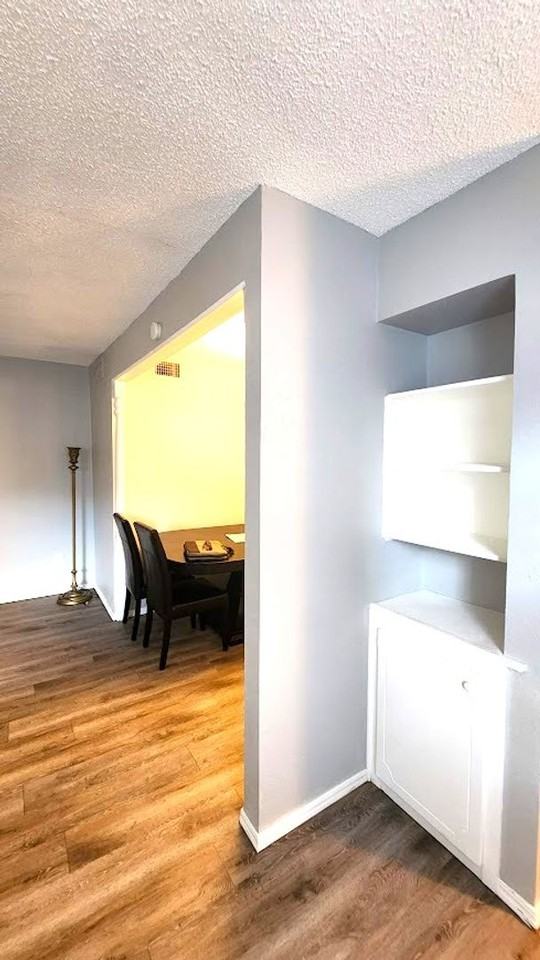 6704 N Meridian Ave #A - Photo 7 of 35