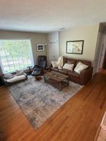 featured image of 428 Long Leaf Acres Dr