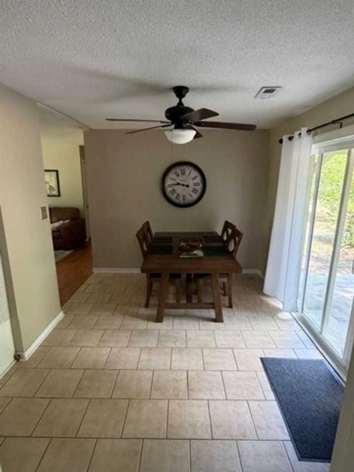 428 Long Leaf Acres Dr - Photo 2 of 17