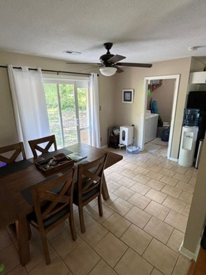 428 Long Leaf Acres Dr - Photo 3 of 17