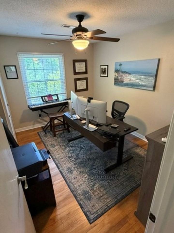 428 Long Leaf Acres Dr - Photo 5 of 17