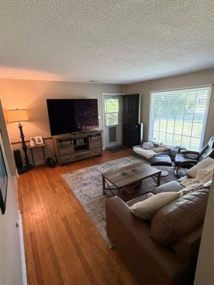 428 Long Leaf Acres Dr - Photo 6 of 17