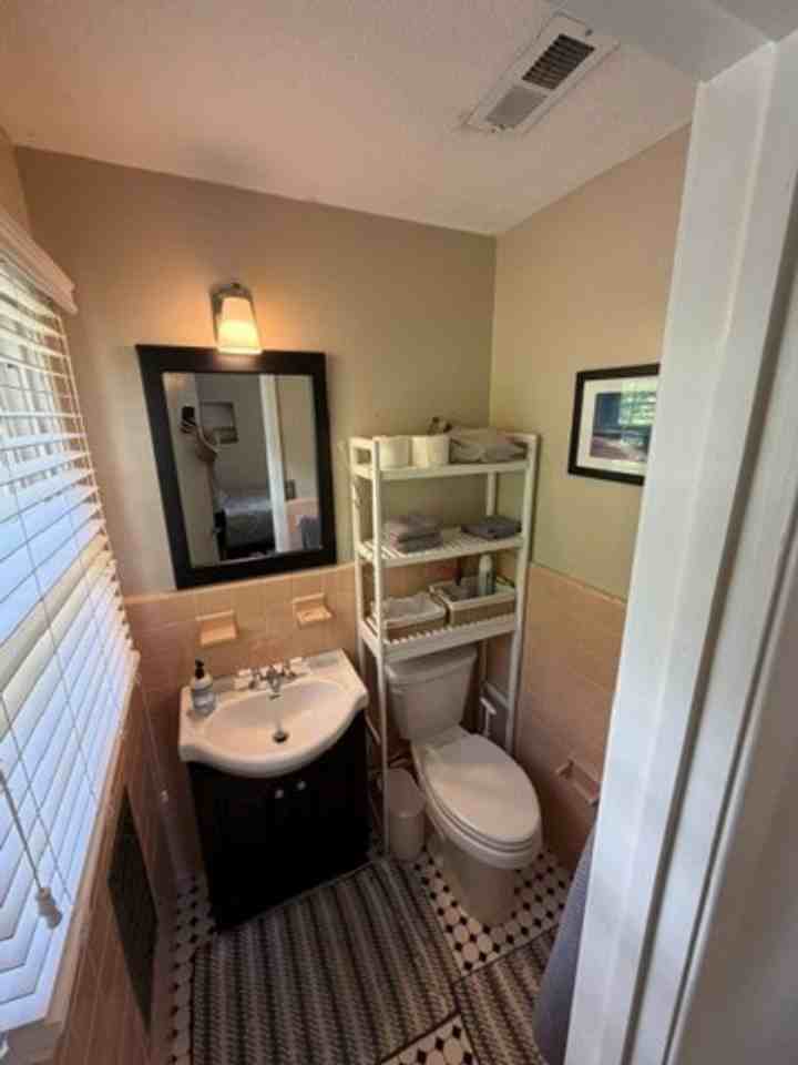 428 Long Leaf Acres Dr - Photo 4 of 29