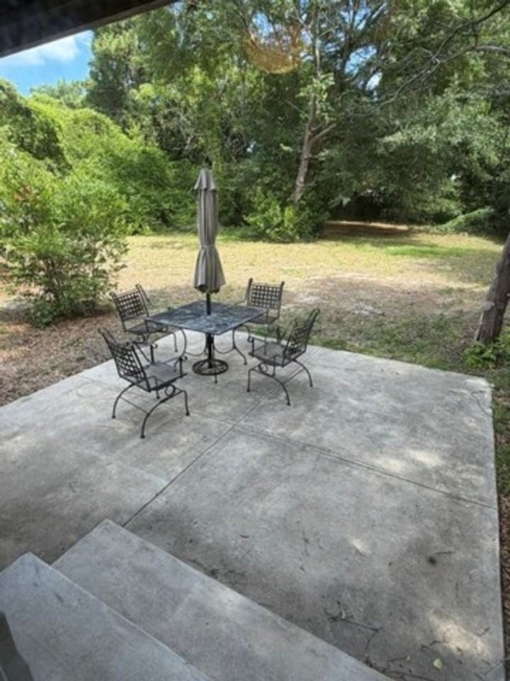 428 Long Leaf Acres Dr - Photo 5 of 29