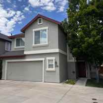2195 Canyon Mesa Ct - Photo 1 of 1