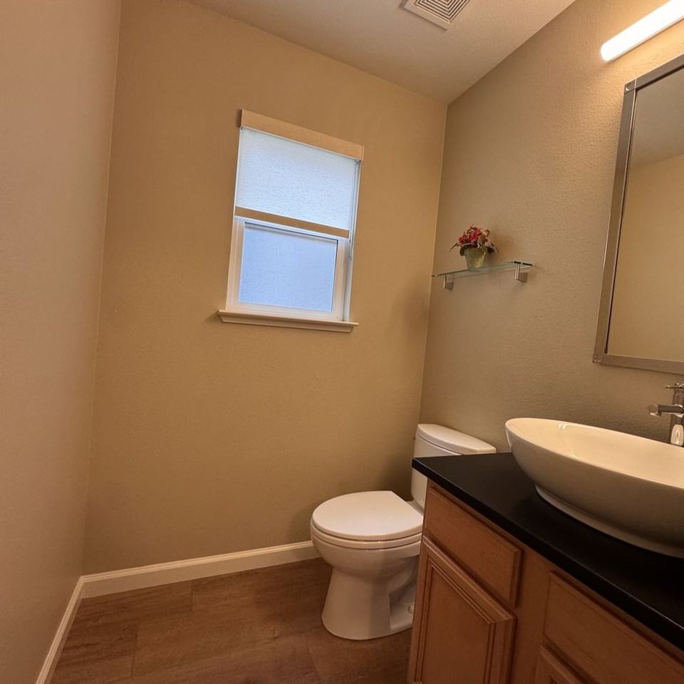 2195 Canyon Mesa Ct - Photo 7 of 15