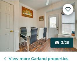 2019 Hearthside Ln - Photo 1 of 1