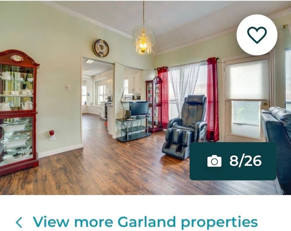 2019 Hearthside Ln - Photo 2 of 14