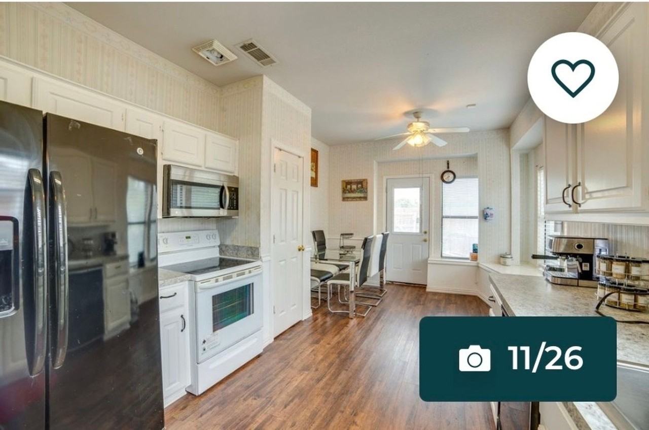 2019 Hearthside Ln - Photo 4 of 14