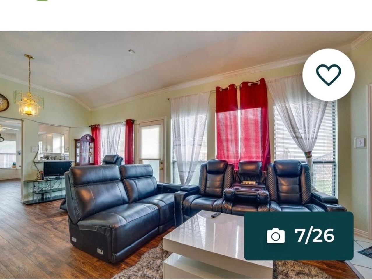 2019 Hearthside Ln - Photo 7 of 14