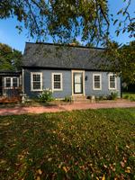 featured image of 33 Northwood Dr