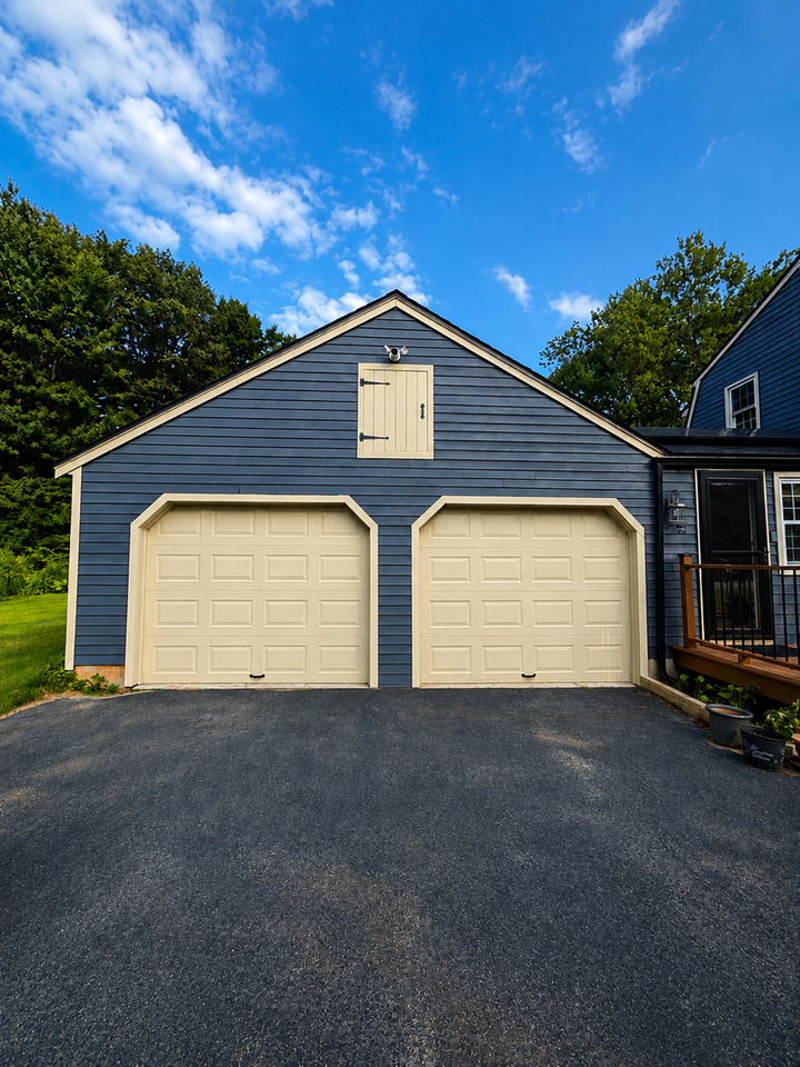 33 Northwood Dr - Photo 4 of 33