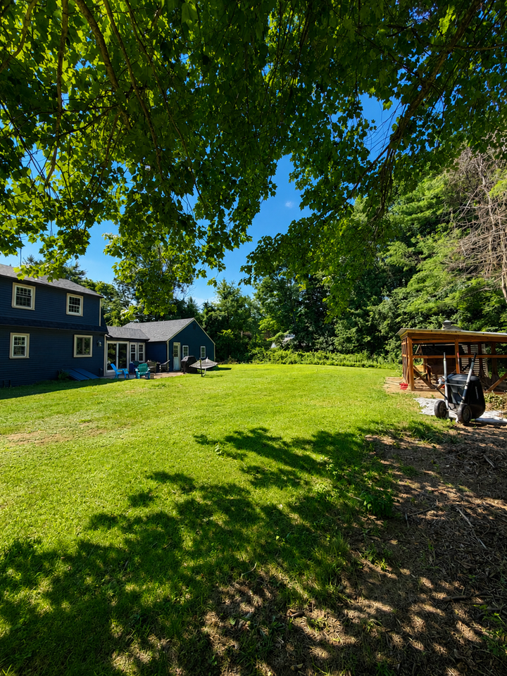 33 Northwood Dr - Photo 6 of 33