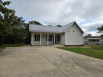 5440 Raymond Stotzer Pkwy - Photo 1 of 1