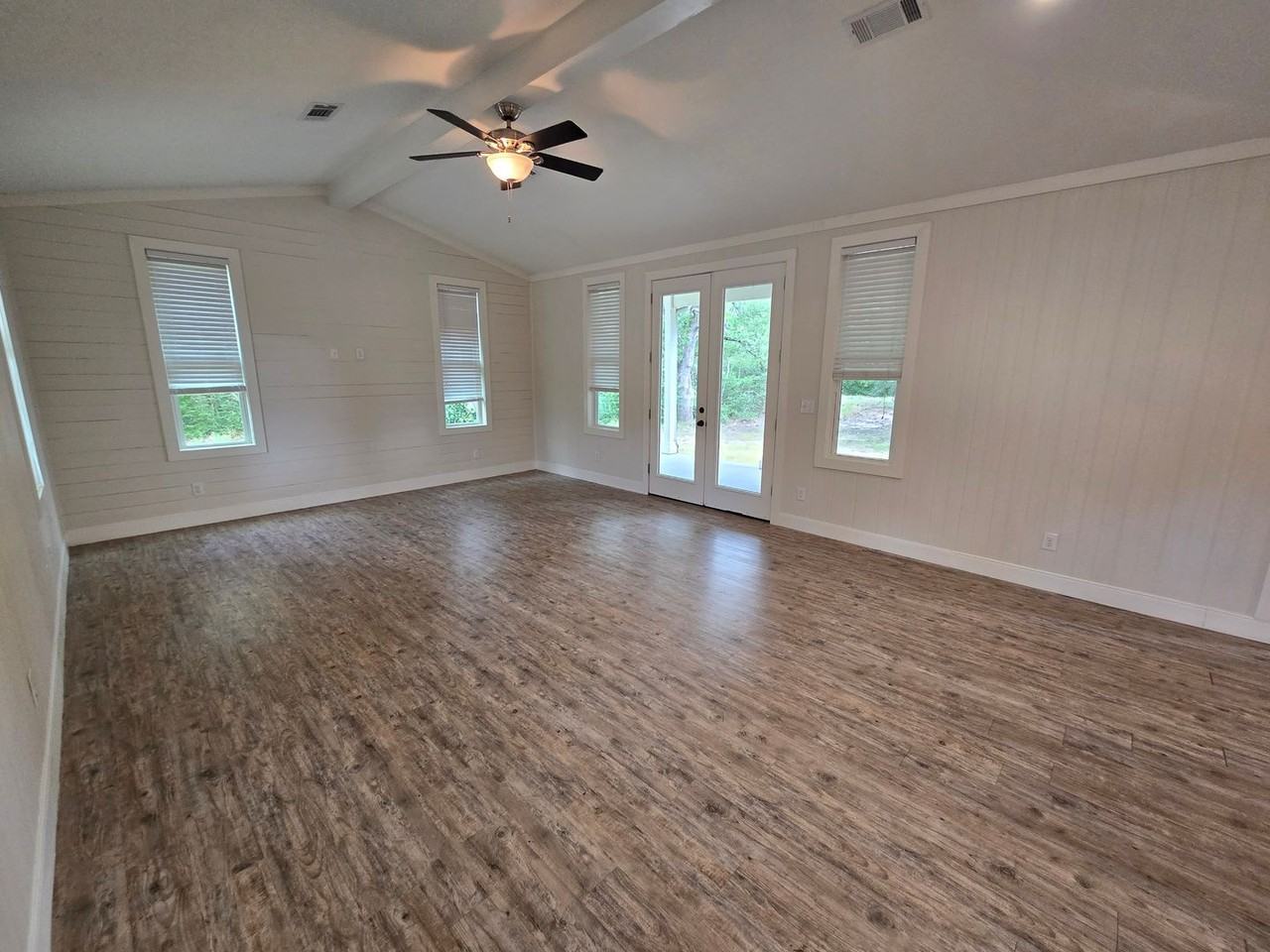 5440 Raymond Stotzer Pkwy - Photo 5 of 20