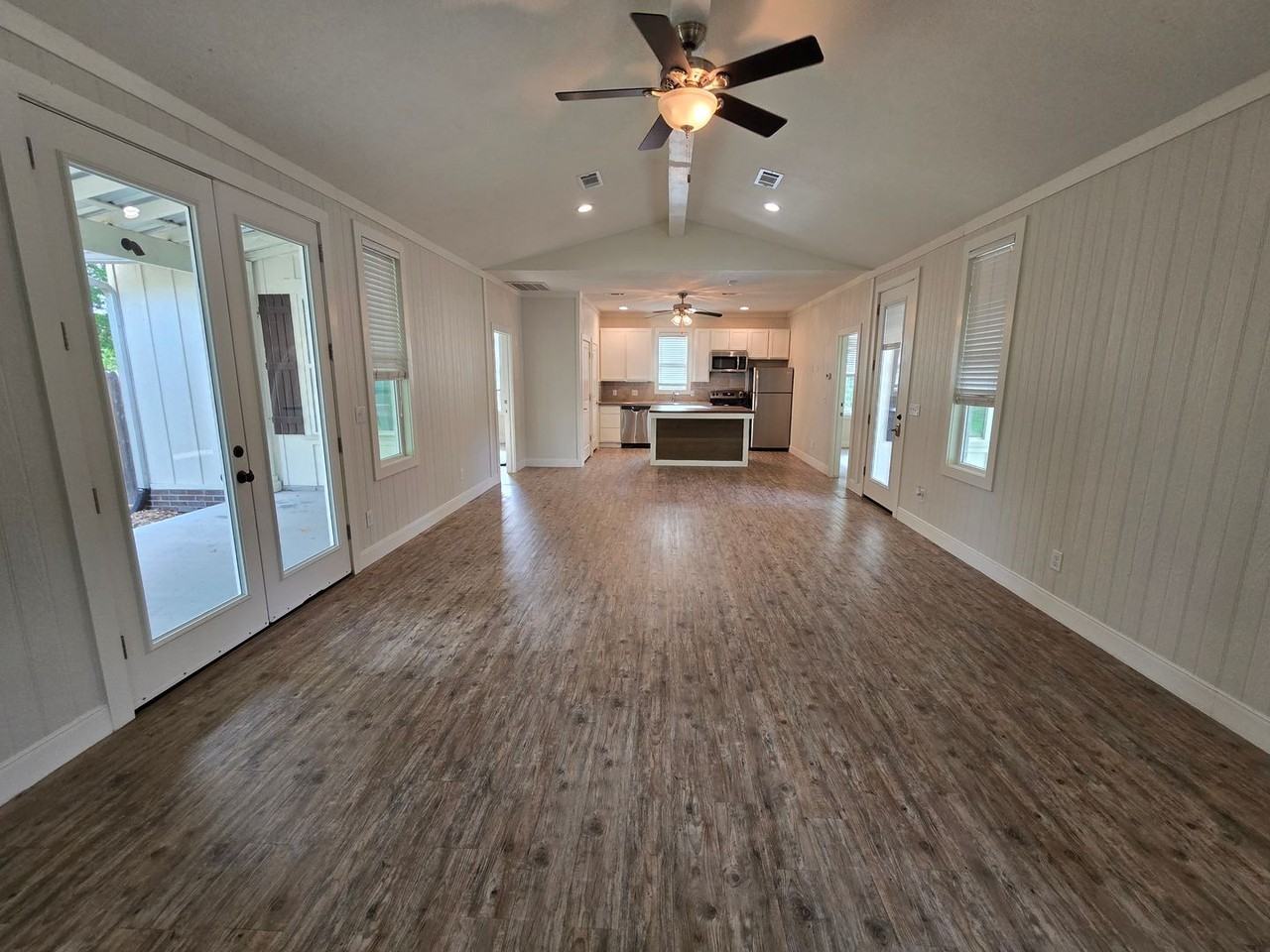 5440 Raymond Stotzer Pkwy - Photo 6 of 20