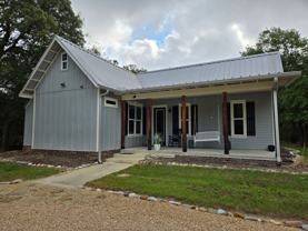 5424 Raymond Stotzer Pkwy - Photo 1 of 1