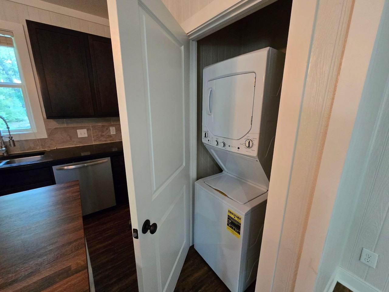 5424 Raymond Stotzer Pkwy - Photo 7 of 19
