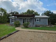5416 Raymond Stotzer Pkwy - Photo 1 of 1