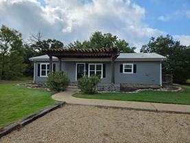 5416 Raymond Stotzer Pkwy - Photo 1 of 1