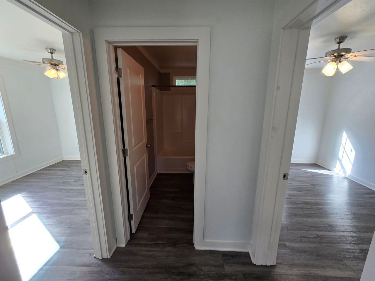 5416 Raymond Stotzer Pkwy - Photo 7 of 26