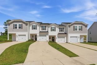 1443 Old Rivers Rd - Photo 1 of 1