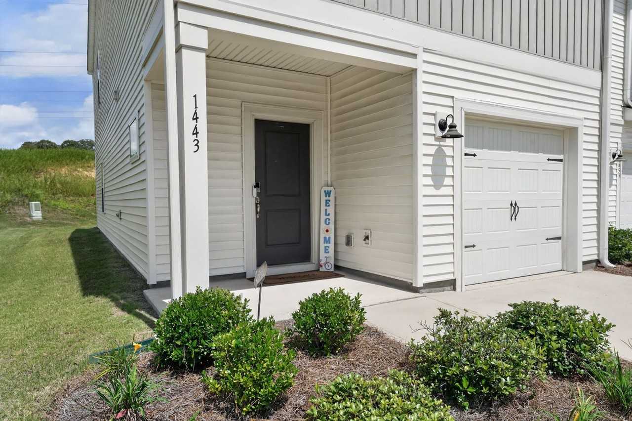 1443 Old Rivers Rd - Photo 2 of 13