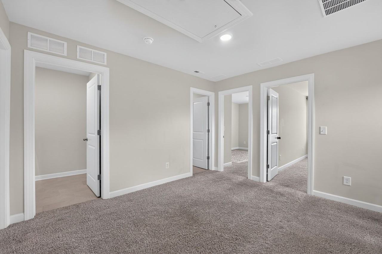 1443 Old Rivers Rd - Photo 6 of 13